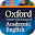 Oxford Learner's Academic Dict Download on Windows