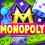 Cover Image of ดาวน์โหลด Monopoly Free 1.0 APK