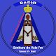 Download Radio Senhora do Vale Fm For PC Windows and Mac 2.0