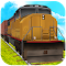 astuce Railroad Crossing jeux