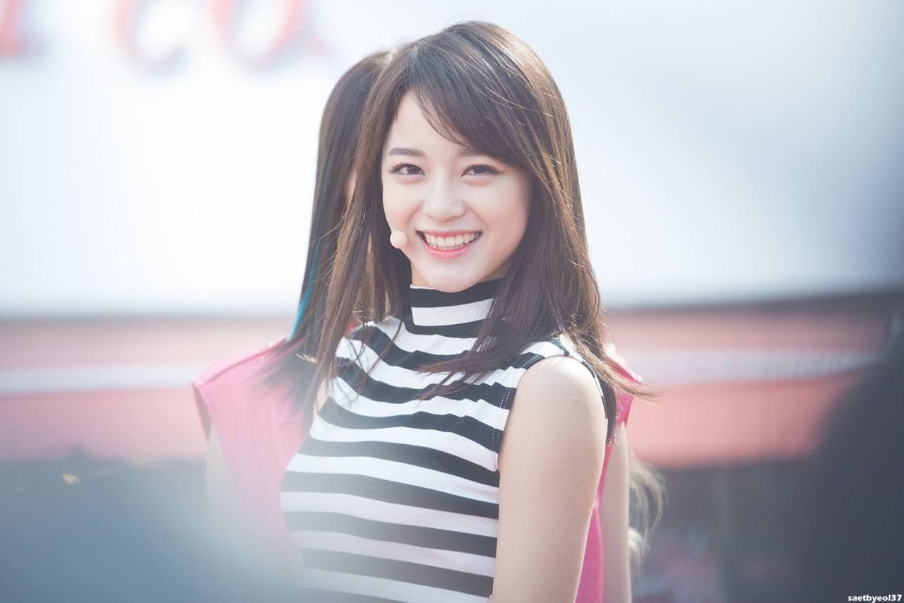 sejeong 2
