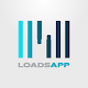 Download LoadsApp For PC Windows and Mac 1.3.3