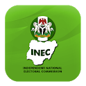 myINEC: Official app of INEC