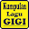 Lagu Gigi Band Terlengkap Full Album Mp3 Download on Windows