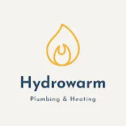 Hydrowarm Ltd Logo