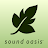 Sound Oasis Nature Sounds Pro icon