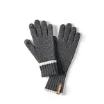 Dark Grey DZ128