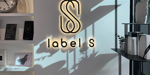 Book an Appointment with Label S (Beauty and Wellness/Hair Salon ...
