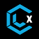 Lume-X icon