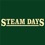 Steam Days Apk