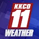 Download KKCO 11 Weather For PC Windows and Mac 4.6.1402