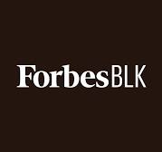 ForbesBlk