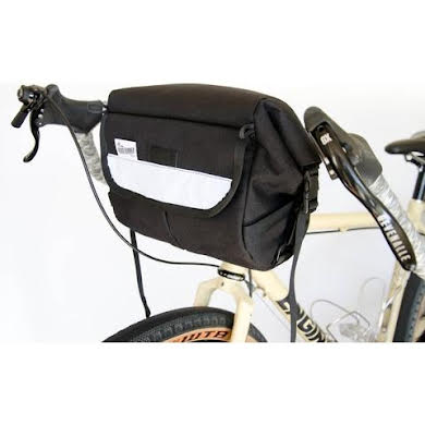 RoadRunner Jammer Handlebar Bag alternate image 0