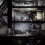 This War of Mine: Stories New Tab