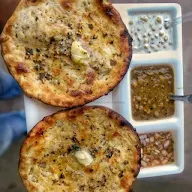 Royal Amritsari Kulcha photo 8