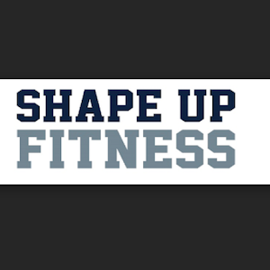 Shape Up Fitness pic