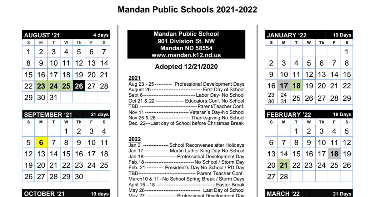 202122 MPS Calendar.pdf Google Drive