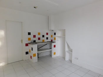 appartement à La Frette-sur-Seine (95)