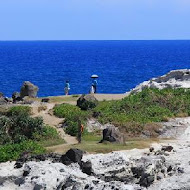 巴歌浪船屋藝術園區