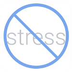 Cover Image of Скачать De-StressMe: CBT Tools to Manage Stress 1.06.4 APK