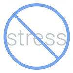 De-StressMe: CBT Tools to Manage Stress Apk