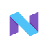 Android N-ify [XPOSED] jenkins-AndroidN-ify-696