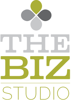 The Biz Studio