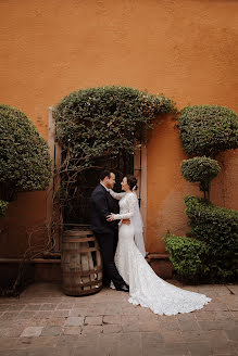 Fotógrafo de bodas Alejandro Rivera (alejandrorivera). Foto del 21 de febrero 2023