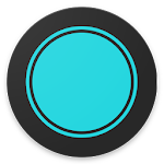 Cover Image of Unduh 4:7:8 Breathing 1.1 APK