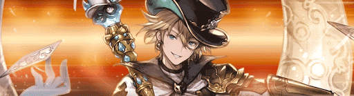 グラブル シャノワールのキャラ評価と運用方法 グラブル攻略wiki 神ゲー攻略
