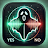 Paranormal Spirit EMF Yes / No icon