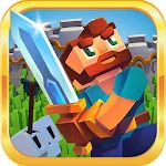 Cover Image of Télécharger Steves Castle - New Adventures Tower Defense 1 APK