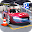 Reverse Car Parking :School Drive 2019 Download on Windows