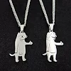 miniatures image - 11