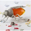 miniatures image - 5