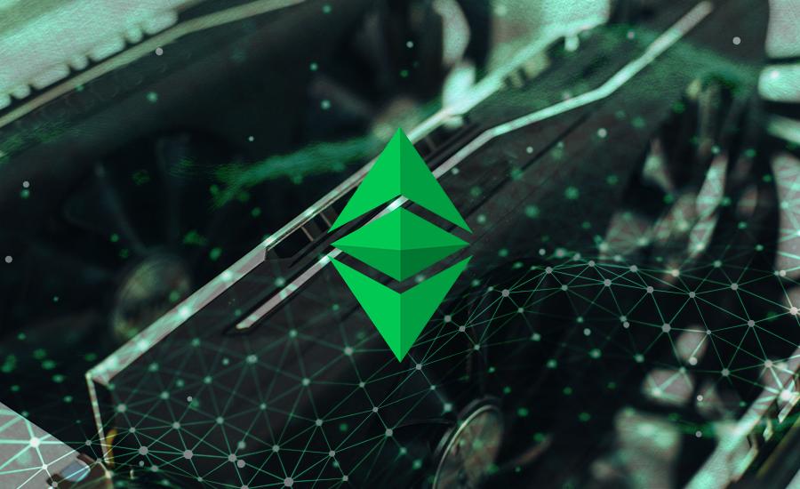 Ethereum Classic Mining: How to Mine ETC? | Beginners Guide