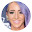 Jenna Marbles HD New Tabs Pop Stars Themes