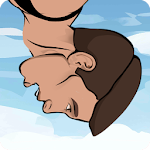 Cover Image of ダウンロード SWAGFLIP-Parkour Origins 1.7.6.2f1 APK