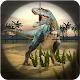 Dinosaur Hunter 2018 : Deadly Jurassic Survival