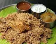 Nmr Biriyani House photo 3