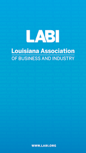 LABI(圖1)-速報App