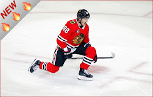 Patrick Kane HD Wallpapers NHL Theme small promo image