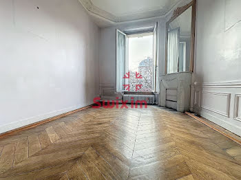 appartement à Paris 3ème (75)