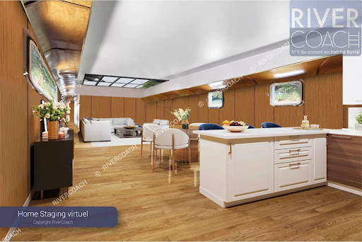 Houseboat 2
