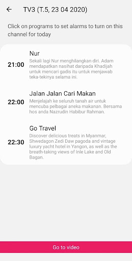 Download Tonton Play Tv Malaysia 2020 Free For Android Tonton Play Tv Malaysia 2020 Apk Download Steprimo Com