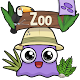 Moy Zoo  Download on Windows