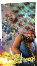 Boom Beach - Apps on Google Play - 