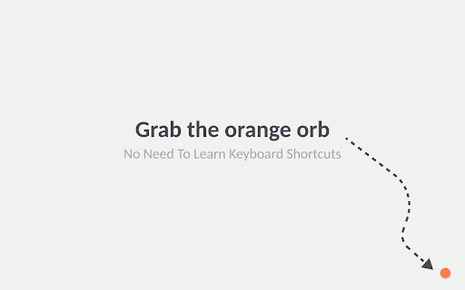 Drop n Mark - Drag & Drop Bookmarker