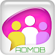Download Grup admob nusantara For PC Windows and Mac 1.0