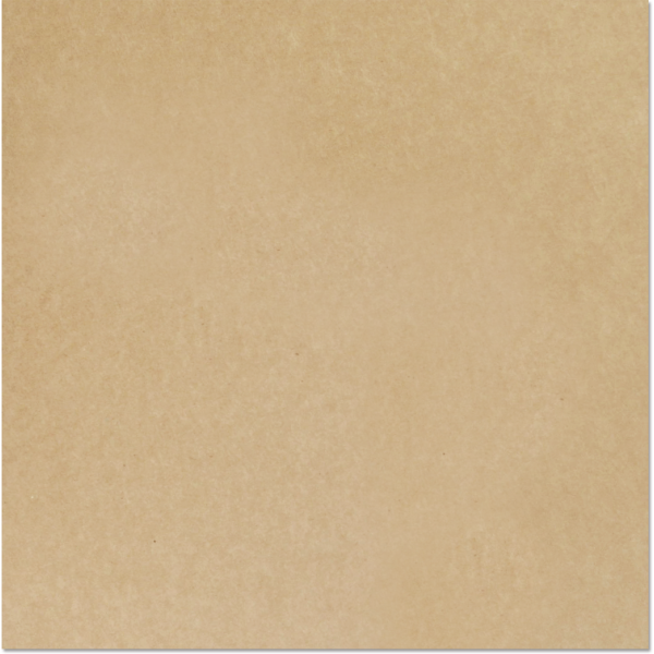 Kraft 12x12 Chipboard Sheets (10 pack)